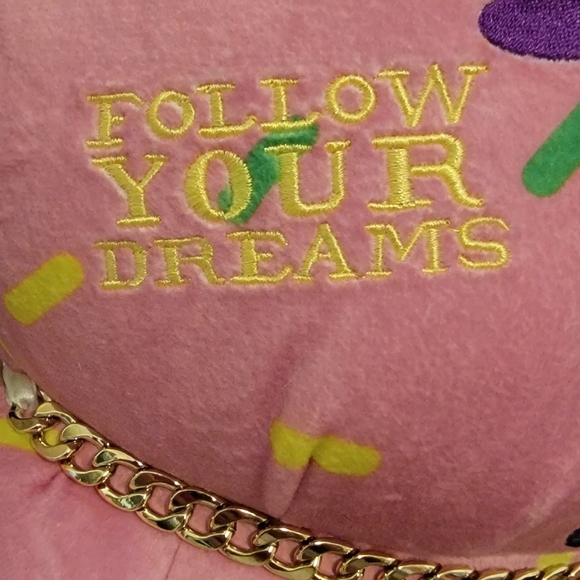 Sprayground Bags Sprayground Limited Edition Trillion Dollar